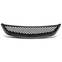 Algopix Similar Product 6 - DNA Motoring GRLHC01TRABS Front