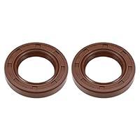 Algopix Similar Product 17 - YeVhear 25mm Internal Diameter 40mm OD