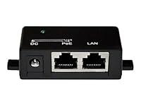 Algopix Similar Product 20 - Premiertek PTPOEGSP  PoE Injector 