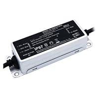 Algopix Similar Product 5 - Drive Power Supply 30W40W 50W Street