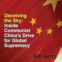 Algopix Similar Product 13 - Deceiving the Sky Inside Communist