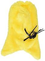 Algopix Similar Product 15 - Prevue 60001161 Cozy Corner Fleece