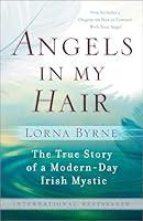 Algopix Similar Product 19 - Angels in My Hair The True Story of a
