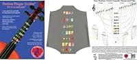 Algopix Similar Product 11 - Fretless Finger Guide Bonus Bundle