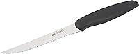 Algopix Similar Product 18 - Goodcook 45Inch Serrated Utility