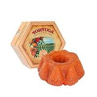 Algopix Similar Product 8 - TORTUGA Caribbean Taste of Florida