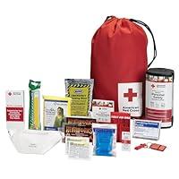 Algopix Similar Product 17 - American Red Cross Officially Licensed