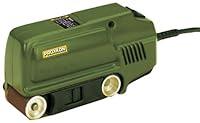 Algopix Similar Product 14 - Proxxon 28526 Belt sander BBSS by