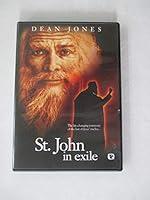 Algopix Similar Product 10 - St. John in Exile