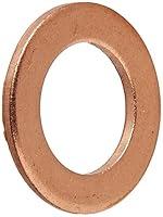 Algopix Similar Product 1 - Dorman Help 66250 Brake Hose Washer