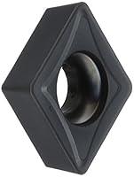 Algopix Similar Product 16 - Lamina T0001776B Reversible Cutting