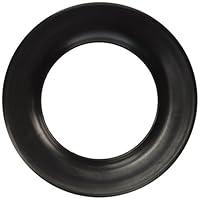 Algopix Similar Product 17 - Mr. Gasket 6406 Air Cleaner Adaptor Ring