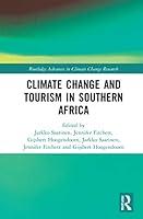 Algopix Similar Product 12 - Climate Change and Tourism in Southern