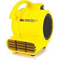 Algopix Similar Product 4 - ShopAir by ShopVac 1032000 Mighty