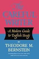 Algopix Similar Product 7 - The Careful Writer