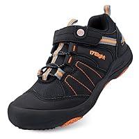 Algopix Similar Product 11 - i78 Low Top Kids Boys Girls Sport