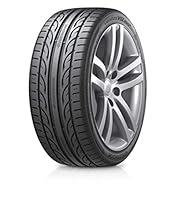 Algopix Similar Product 2 - Hankook Ventus V12 evo 2 Summer Radial