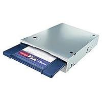 Algopix Similar Product 6 - Iomega 32328 Zip 750 MB ATAPI Drive