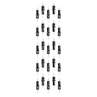 Algopix Similar Product 8 - One Tattoo World  20 Pack 05M1 Magnum