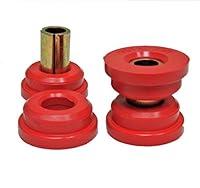 Algopix Similar Product 13 - 2 Track Bar Bushings For Jeep Grand