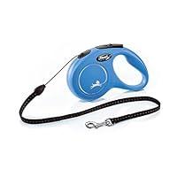 Algopix Similar Product 20 - Flexi New Classic Retractable Lead