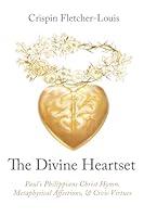 Algopix Similar Product 20 - The Divine Heartset Pauls Philippians