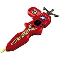 Algopix Similar Product 18 - Takaratomy Beyblade Burst B94 Digital