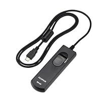 Algopix Similar Product 20 - Fujifilm RR90 Remote Camera Release