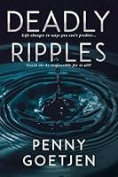 Algopix Similar Product 20 - Deadly Ripples