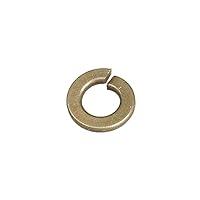 Algopix Similar Product 6 - MTD Replacement Part 5/16 Lock Washer