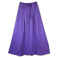 Algopix Similar Product 14 - SeasonsTrading 28 Purple Cape 
