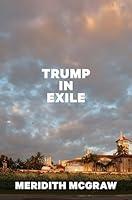 Algopix Similar Product 18 - Trump in Exile