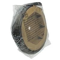 Algopix Similar Product 12 - SHIMANO 2090310100 Brake