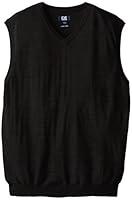 Algopix Similar Product 14 - Cutter  Buck Mens BigTall Douglas
