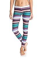 Algopix Similar Product 4 - Roxy Womens Livin Free Surf Legging