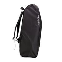 Algopix Similar Product 19 - Baby Jogger Carry Bag  City Mini Zip