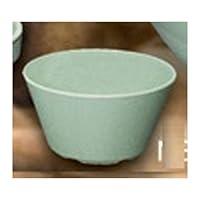 Algopix Similar Product 11 - Yanco NS302G Nessico Bouillon Cup 8