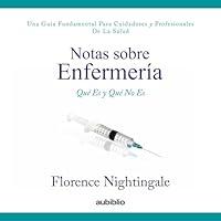 Algopix Similar Product 9 - Notas sobre enfermera Nursing Notes