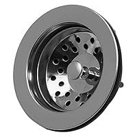 Algopix Similar Product 3 - LaSalle Bristol 66IHANDLE
