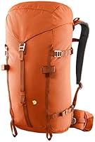 Algopix Similar Product 12 - Fjallraven F23201208 Bergtagen 38 ML
