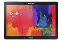 Algopix Similar Product 16 - Samsung Galaxy Tab Pro T520 101 Tablet