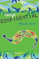 Algopix Similar Product 13 - Grace's Twist (Camp Confidential)