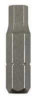 Algopix Similar Product 13 - Bosch 2609255948 25mm Internal Hexagon