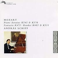 Algopix Similar Product 4 - Works for Piano