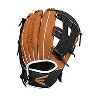 Algopix Similar Product 13 - EASTON SCOUT FLEX YOUTH Baseball Glove
