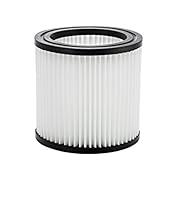 Algopix Similar Product 11 - Nilfisk-Alto 81943047 Filter Kit - Blue