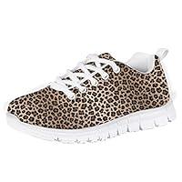 Algopix Similar Product 10 - Forchrinse Wild Cheetah Leopard Kids