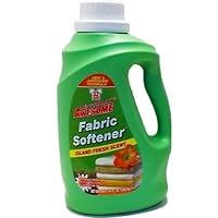 Algopix Similar Product 15 - Awesome 807206 Wholesale Awesome Fab