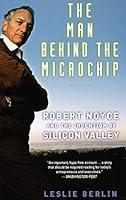 Algopix Similar Product 15 - The Man Behind the Microchip Robert