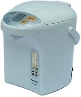 Algopix Similar Product 17 - Panasonic NCEH22PC Water Boiler